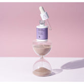Etat Pur Pure Active Retinol %0,3 Kırışıklık Karşıtı Saf Konsantre Bakım 15 ml